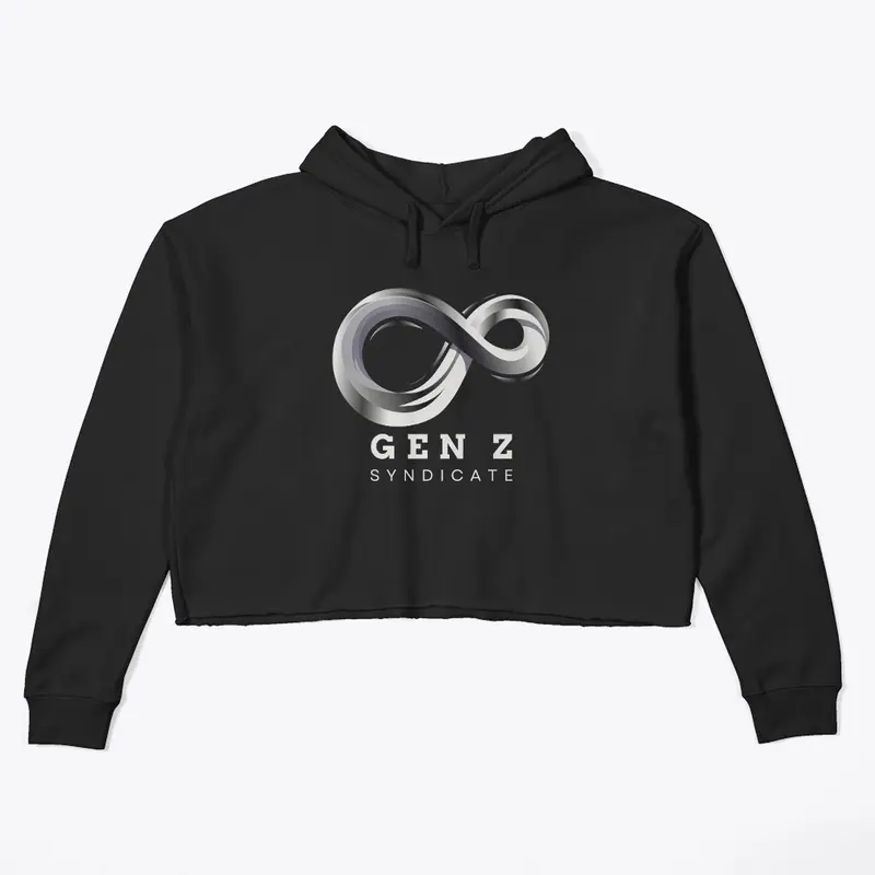 Gen Z Syndicate Collections