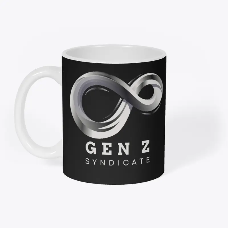 Gen Z Syndicate Collections