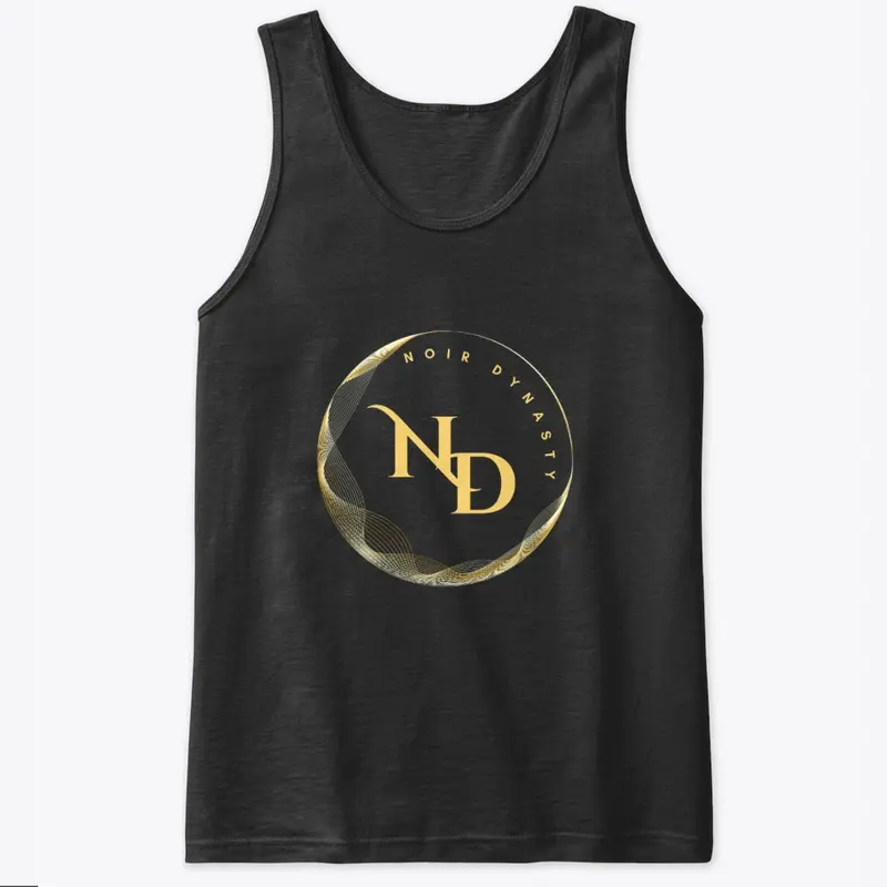 Noir Dynasty Collections