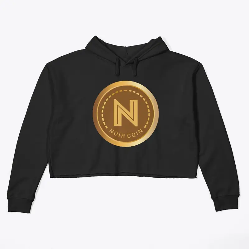 Noir Coin Collections