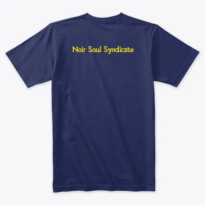 Noir Soul Collections