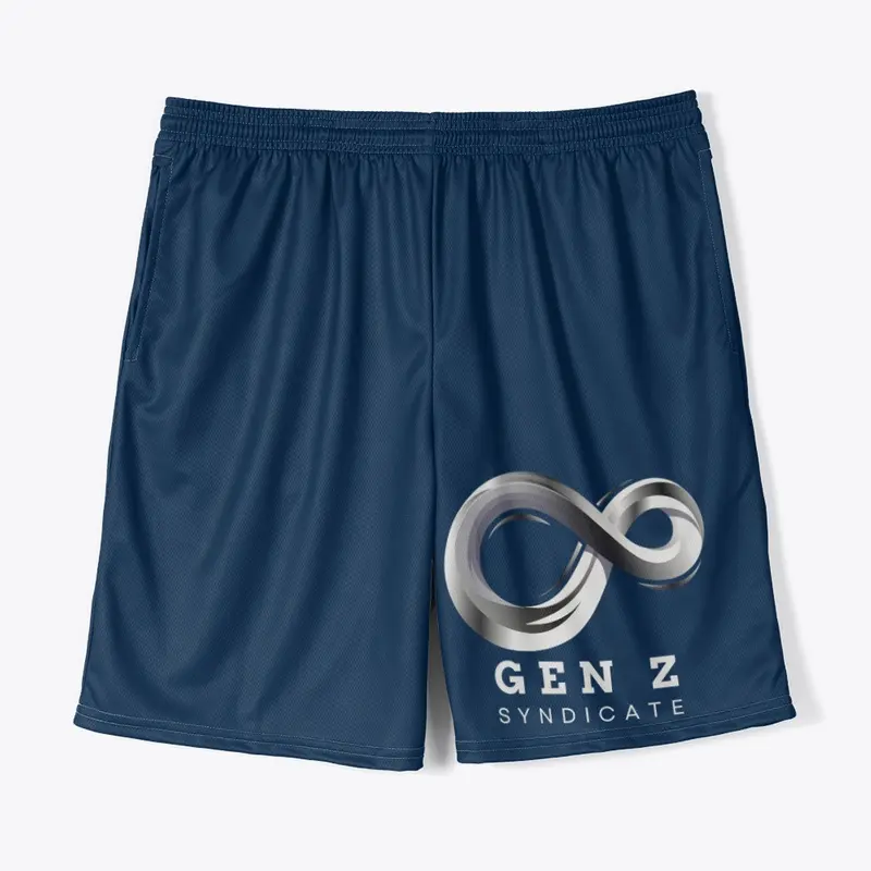 Gen Z Syndicate Collections