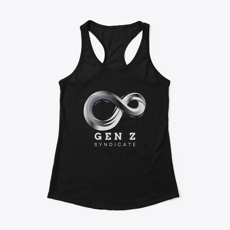 Gen Z Syndicate Collections