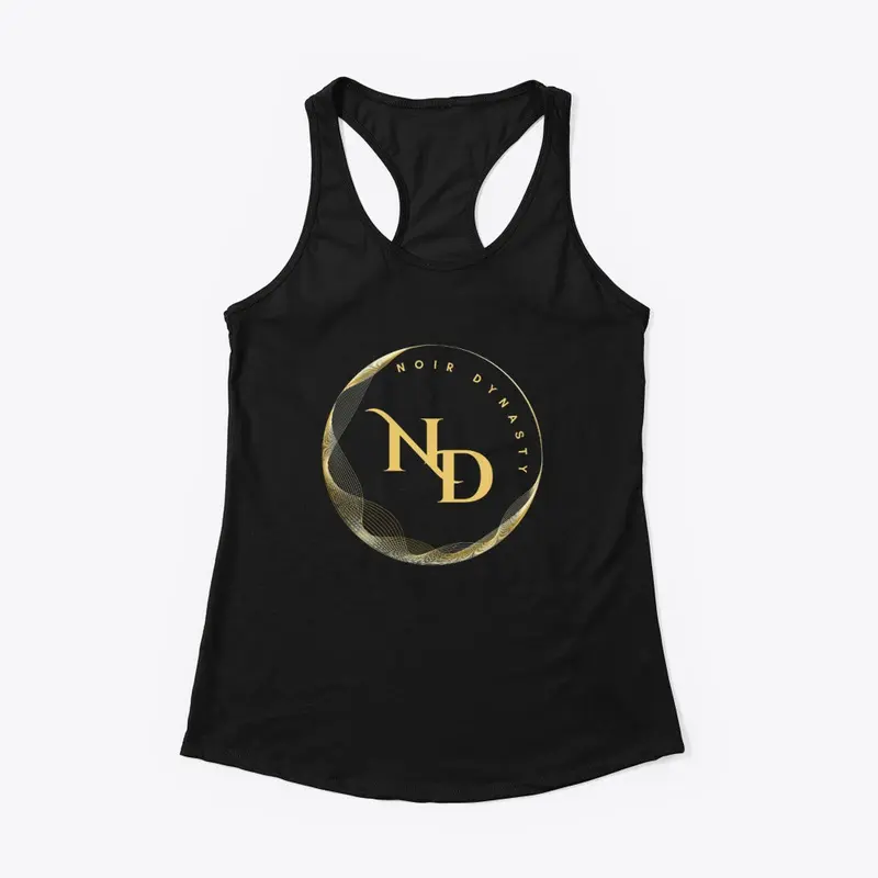 Noir Dynasty Collections