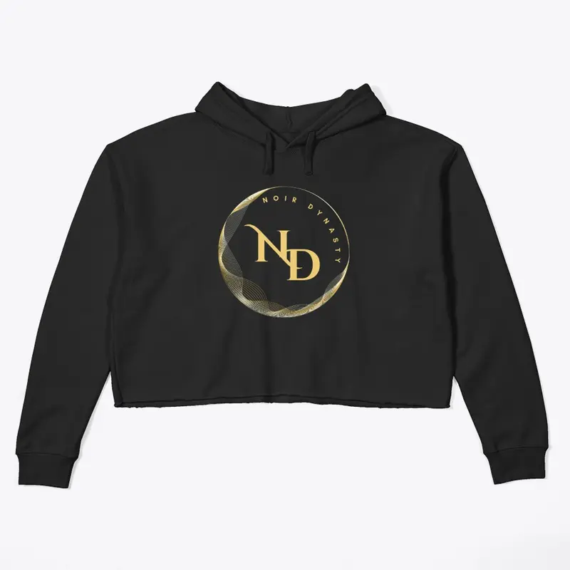 Noir Dynasty Collections